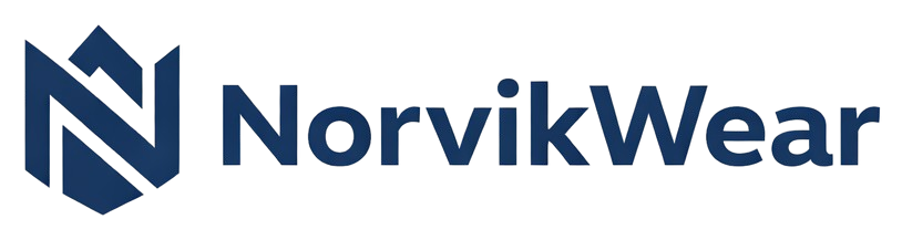 Norvik wear
