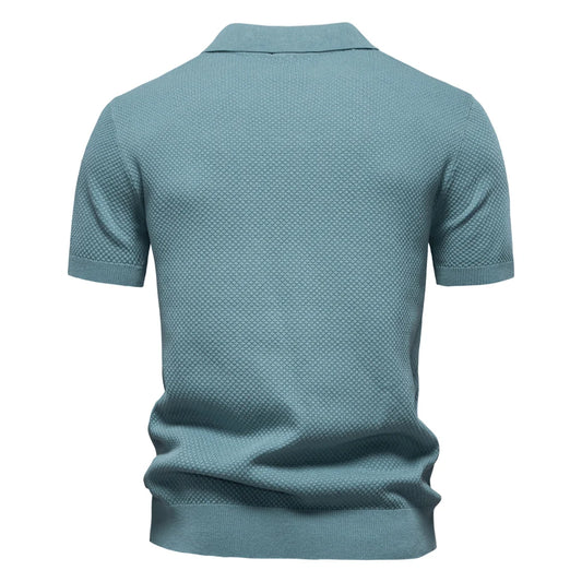 Casual Polo Shirts for Men