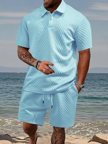 Elite Texture Set - Premium Comfort