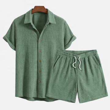 Kensington Breeze Set